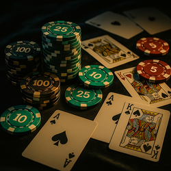 FunBet 100% Bónusz Akár 150.000 HUF + 100 Ingyen Körforgás