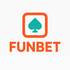 FunBet Casino Logo