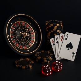 FunBet - Ingyenes Demo Játékok - Kockázatmentes Kipróbálás