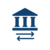 FunBet - Bank Transfer Payment Method - Secure Deposits