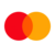 FunBet - Mastercard Payment Method - Secure Deposits