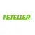 FunBet - Neteller Payment Method - Secure Deposits