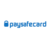 FunBet - Revolut Payment Method - Secure Deposits