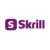 FunBet - Skrill Payment Method - Secure Deposits