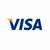 FunBet - Visa Payment Method - Secure Deposits