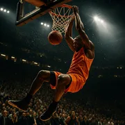 FunBet - Basketball Betting - Sports Betting Hungary