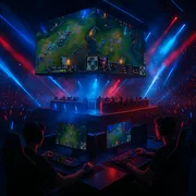 FunBet - Esports Betting - Sports Betting Hungary