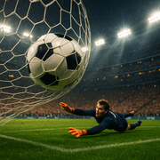 FunBet - Football Betting - Sports Betting Hungary